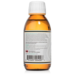 rosita evclo liquid (150 ml)